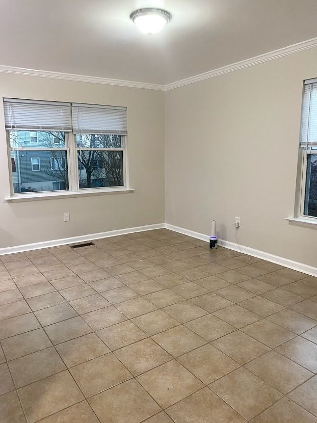 348 Harry S Truman Dr #245 - Photo 4 of 5