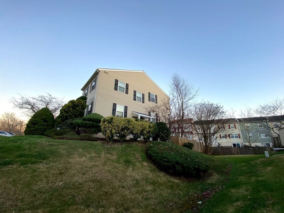 348 Harry S Truman Dr #245 - Photo 5 of 5