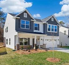 4227 Canter Creek Ln #NA - Photo 1 of 1