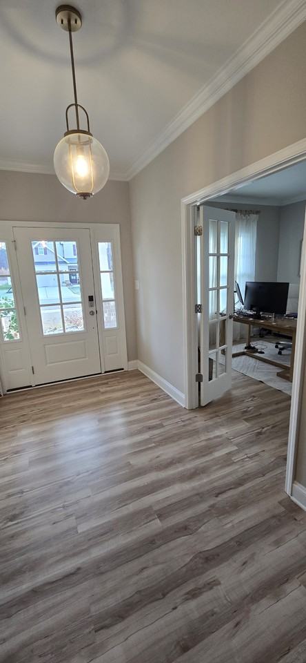 4227 Canter Creek Ln #NA - Photo 3 of 15