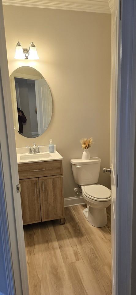 4227 Canter Creek Ln #NA - Photo 5 of 15