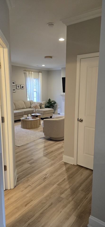 4227 Canter Creek Ln #NA - Photo 7 of 15