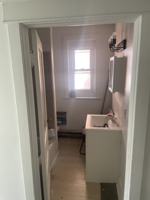 featured image of 236 Rosemont Ave #NA