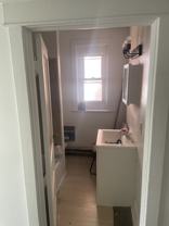 236 Rosemont Ave #NA - Photo 1 of 1