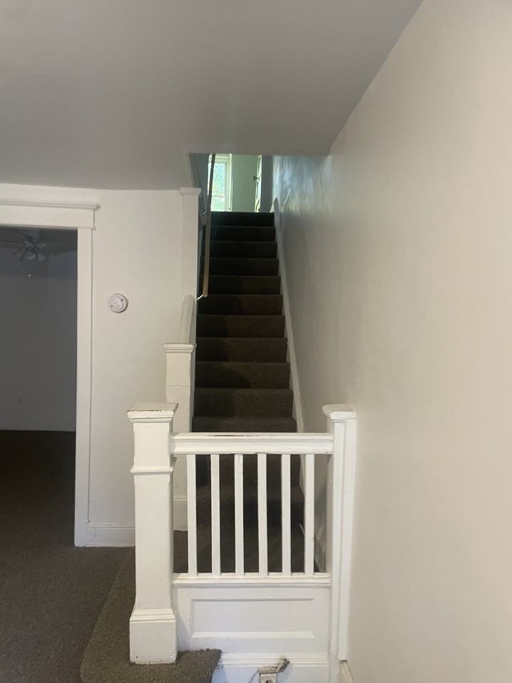 236 Rosemont Ave #NA - Photo 3 of 14