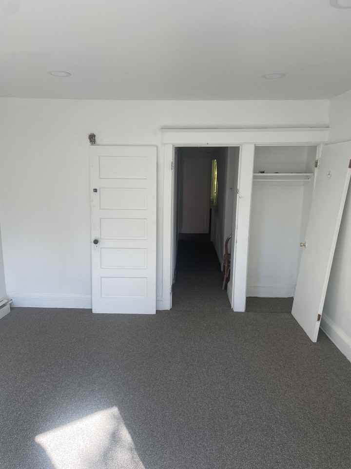 236 Rosemont Ave #NA - Photo 6 of 14