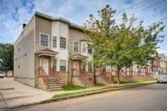 Emma St - Photo 1 of 1