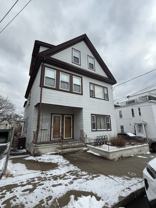 7 Cleveland Ave #3 - Photo 1 of 1