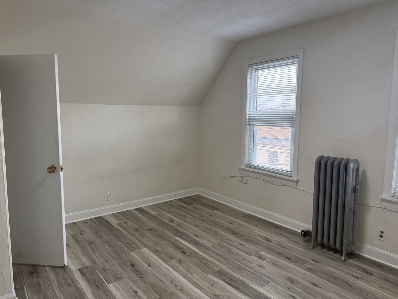 7 Cleveland Ave #3 - Photo 2 of 17