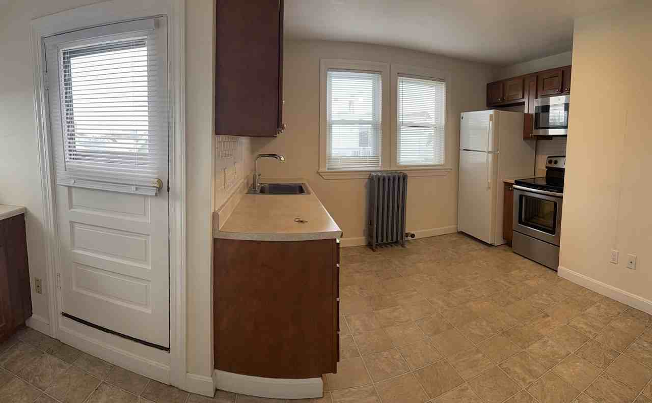 7 Cleveland Ave #3 - Photo 5 of 17