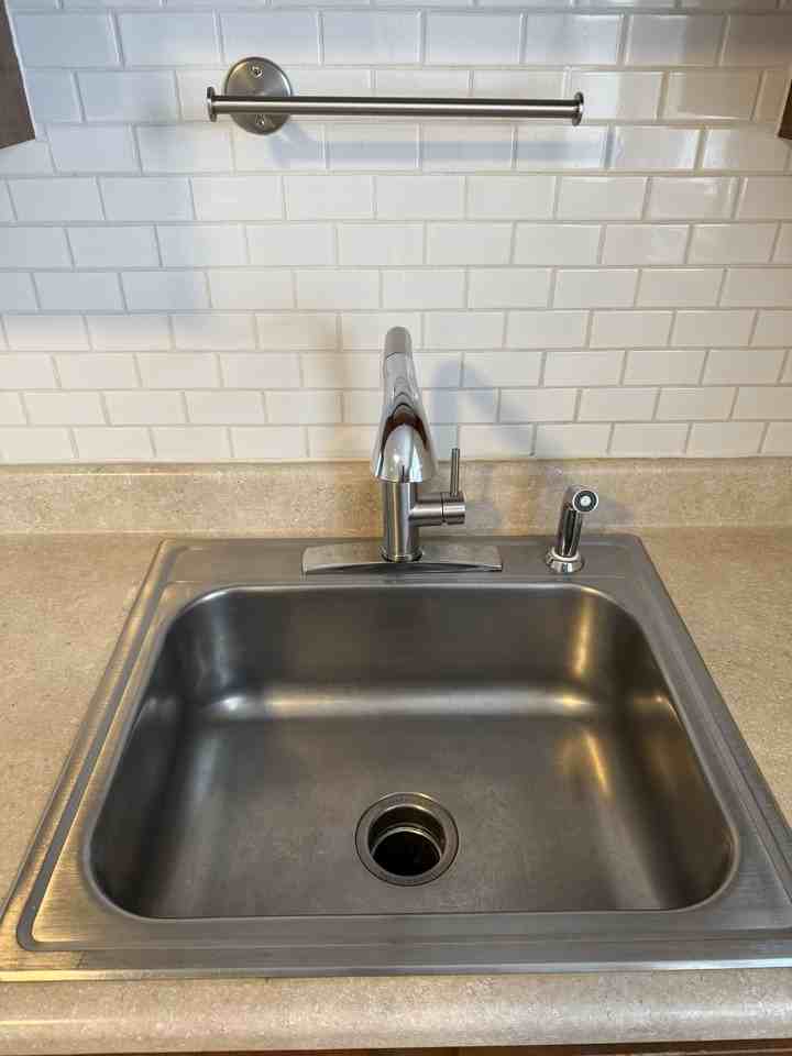 7 Cleveland Ave #3 - Photo 6 of 17