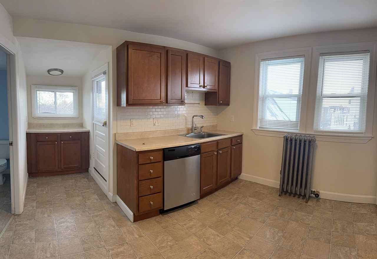 7 Cleveland Ave #3 - Photo 7 of 17