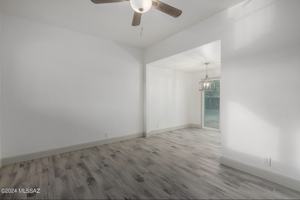 featured image of 6824 S Burcham Ave #NA