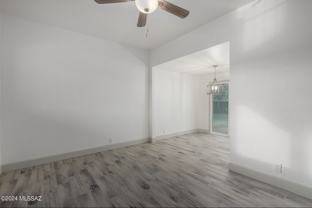 6824 S Burcham Ave #NA - Photo 1 of 1