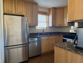 1139 Harrison Rd #NA - Photo 1 of 1