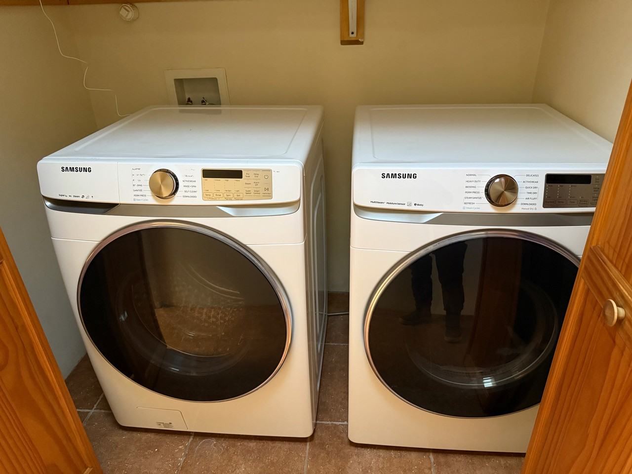 1139 Harrison Rd #NA - Photo 2 of 10