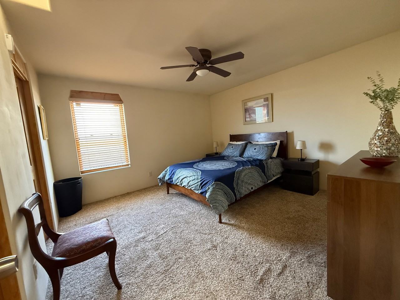 1139 Harrison Rd #NA - Photo 3 of 10