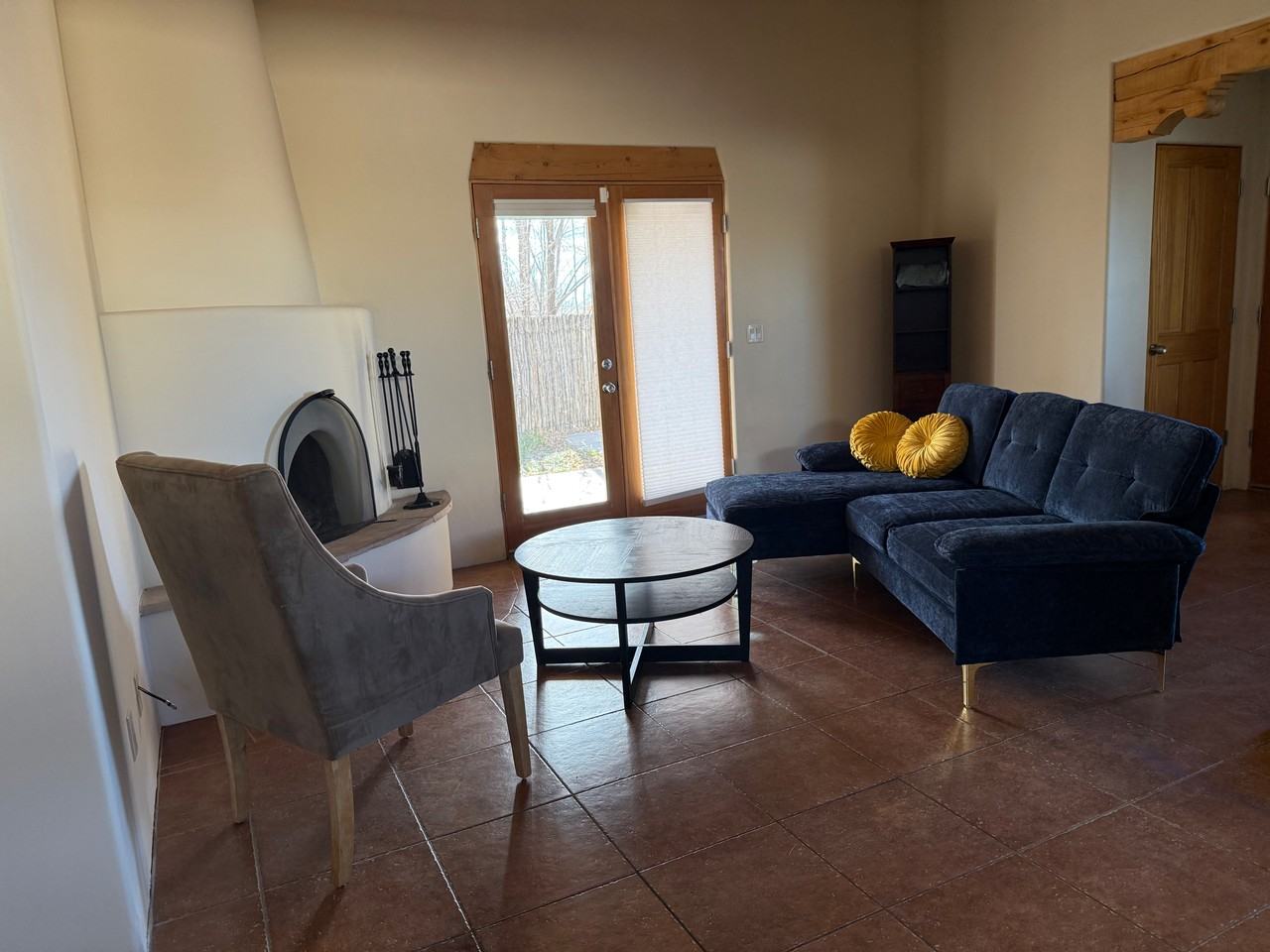 1139 Harrison Rd #NA - Photo 5 of 10