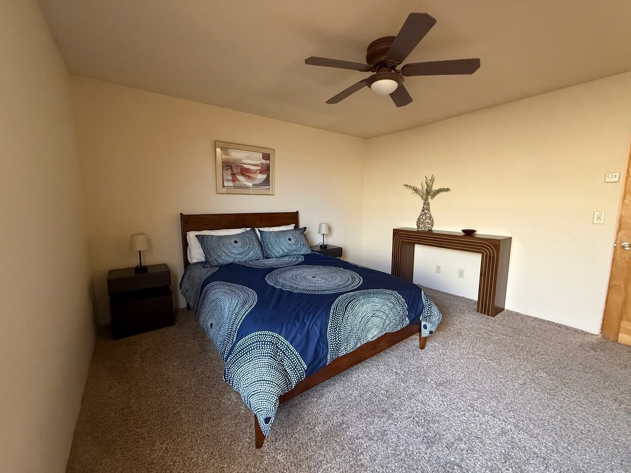 1139 Harrison Rd #NA - Photo 6 of 10