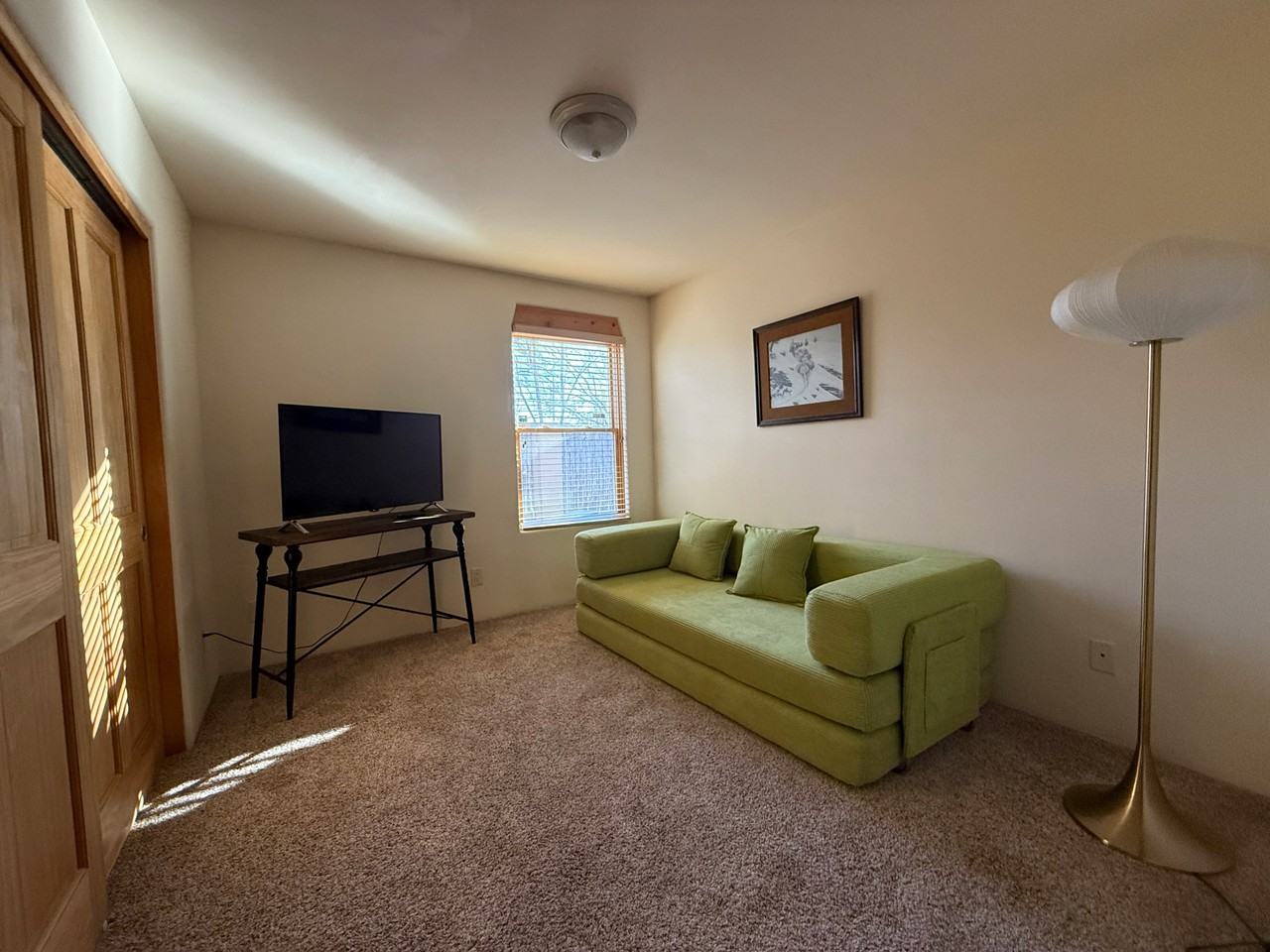 1139 Harrison Rd #NA - Photo 7 of 10