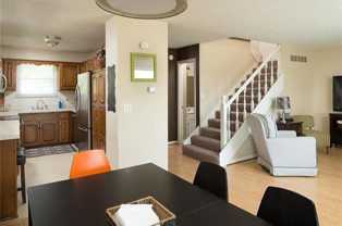 13307 Walnut St #NA - Photo 1 of 1