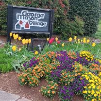 1510 S George Mason Dr #23 - Photo 1 of 1