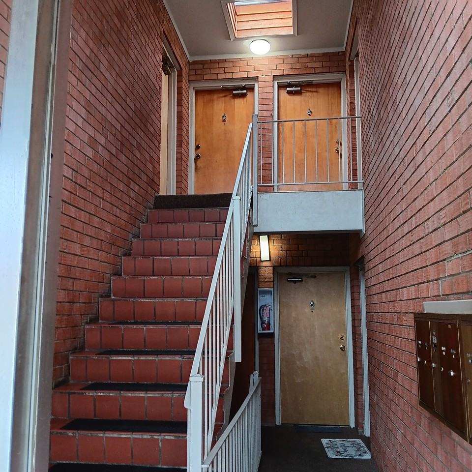 1510 S George Mason Dr #23 - Photo 3 of 8