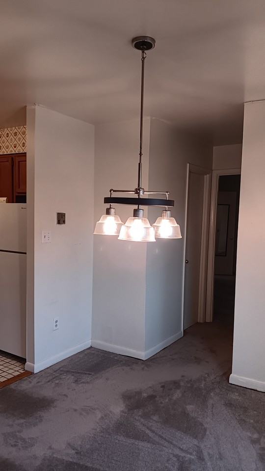 1510 S George Mason Dr #23 - Photo 5 of 8