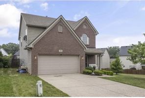 featured image of 16918 Bowline View Trl #NA