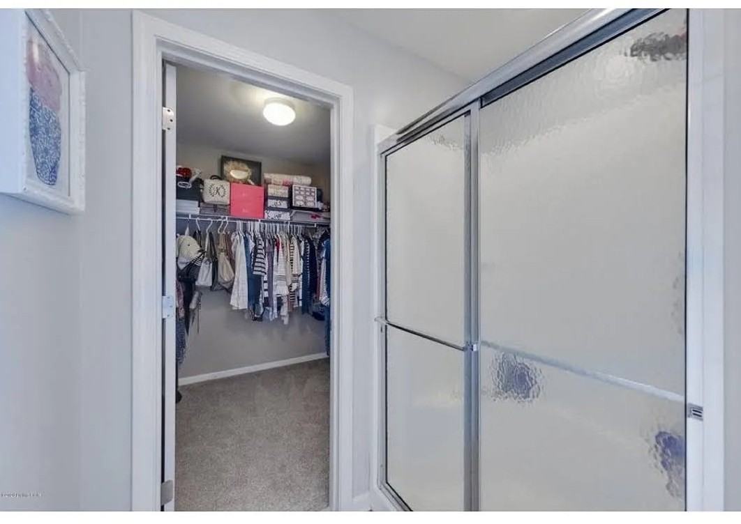 16918 Bowline View Trl #NA - Photo 2 of 11