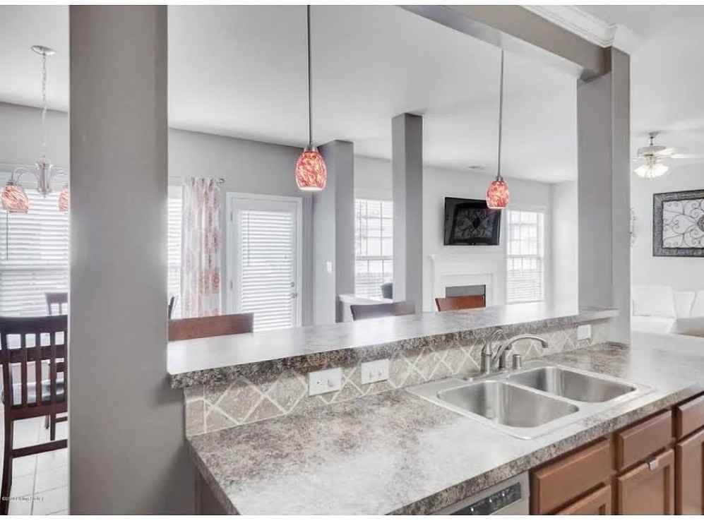 16918 Bowline View Trl #NA - Photo 7 of 11