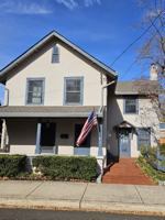 featured image of 105 Greene St #NA