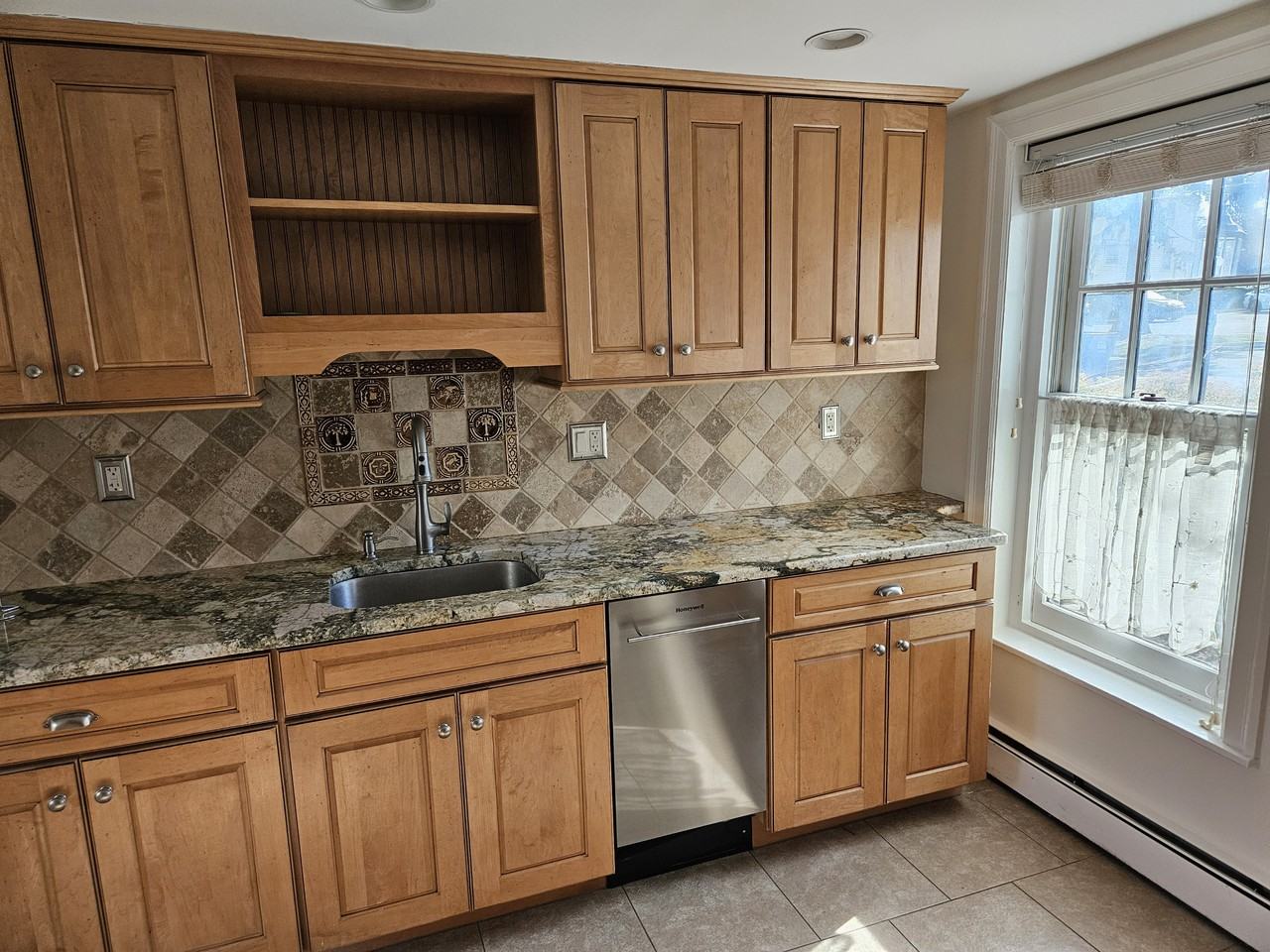 105 Greene St #NA - Photo 2 of 8