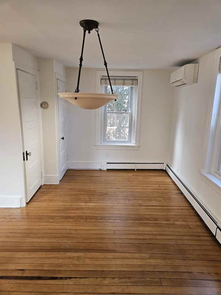 105 Greene St #NA - Photo 3 of 8