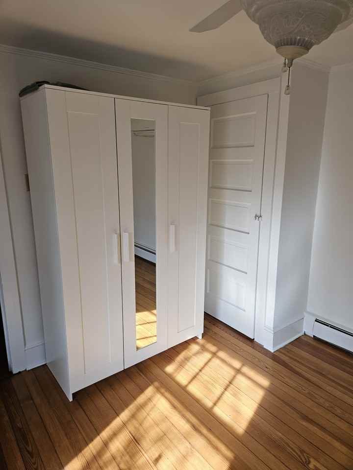 105 Greene St #NA - Photo 4 of 8