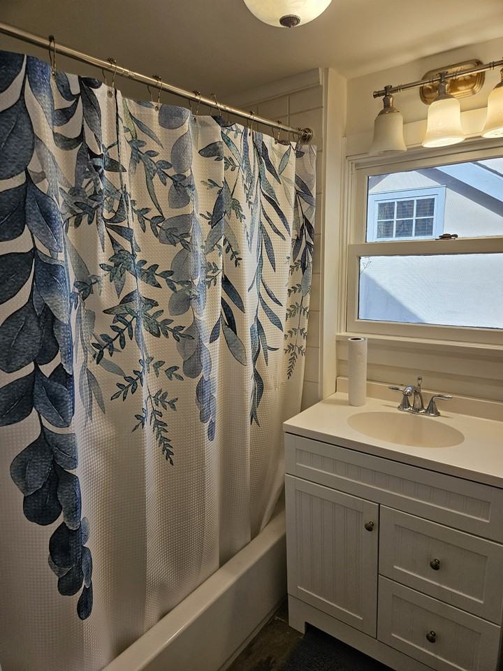 105 Greene St #NA - Photo 5 of 8