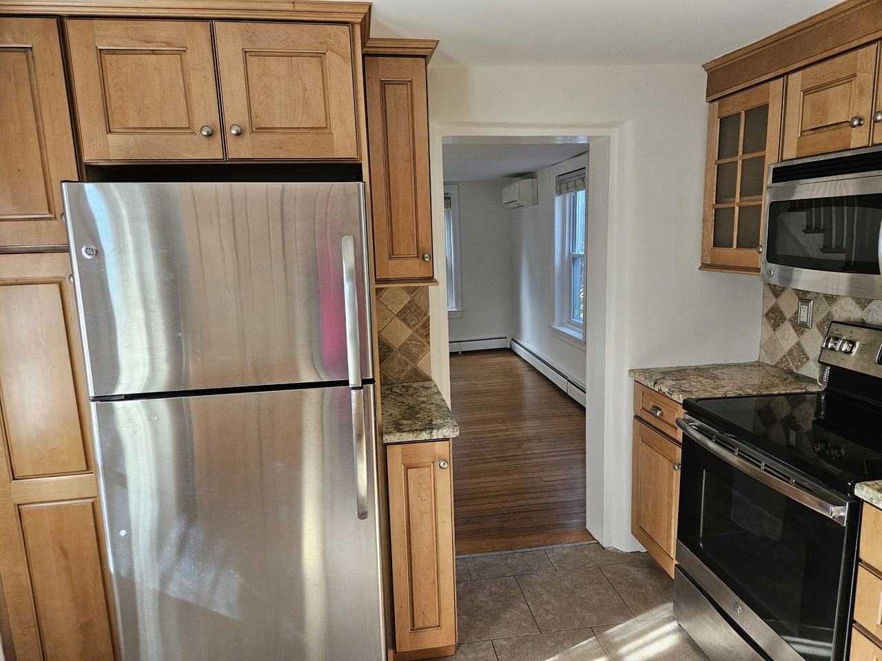 105 Greene St #NA - Photo 6 of 8