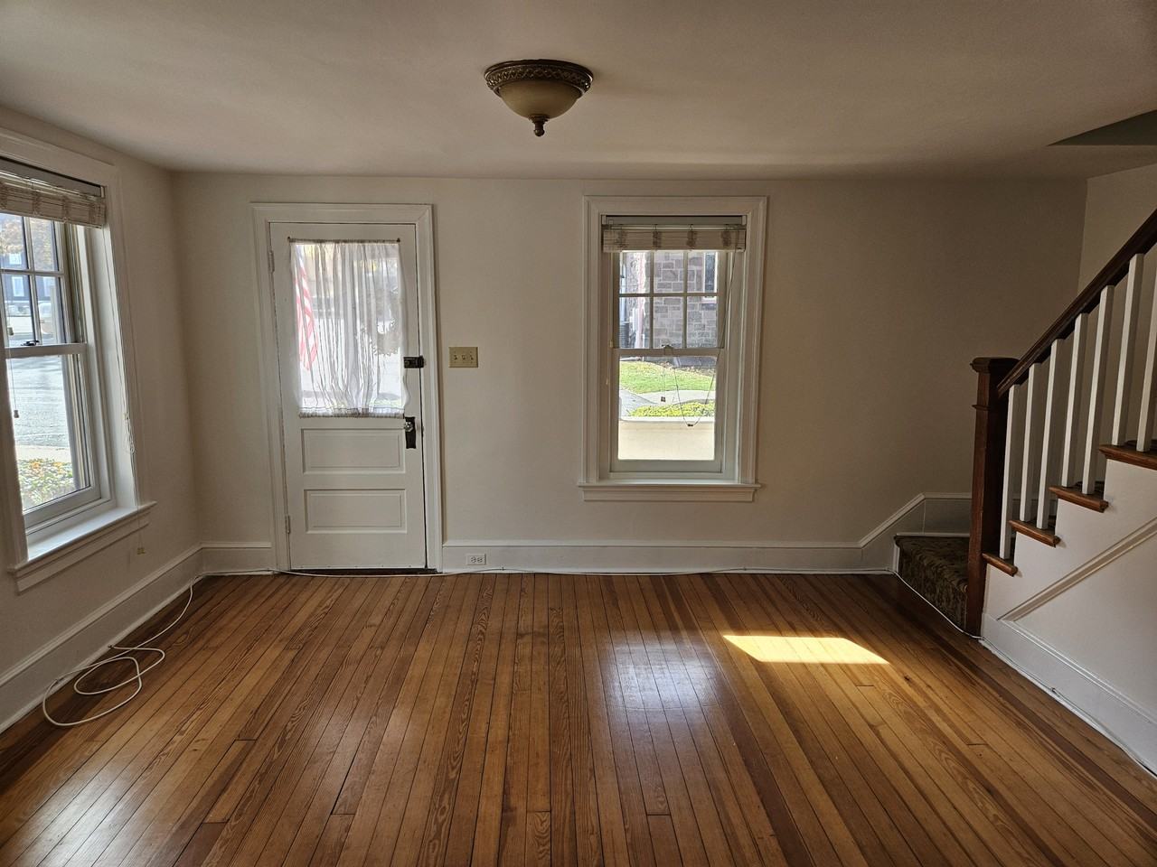 105 Greene St #NA - Photo 7 of 8