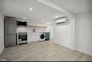 4725 4th St Nw #1 - Photo 1 of 1