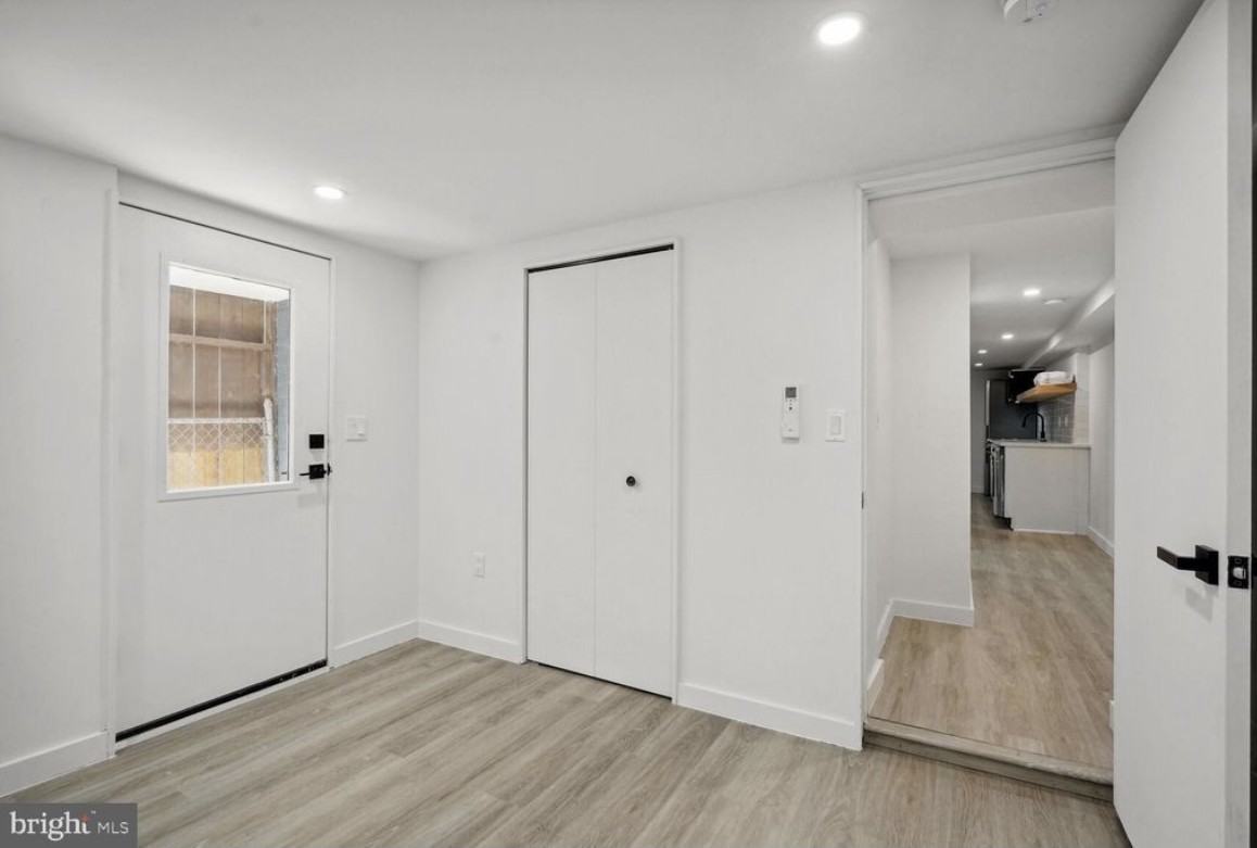 4725 4th St Nw #1 - Photo 6 of 11