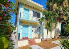 1135 Euclid Ave #105 - Photo 1 of 1