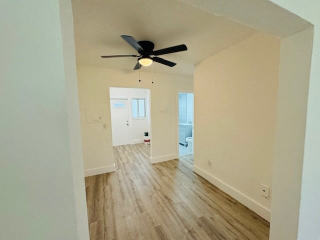 1135 Euclid Ave #105 - Photo 3 of 8