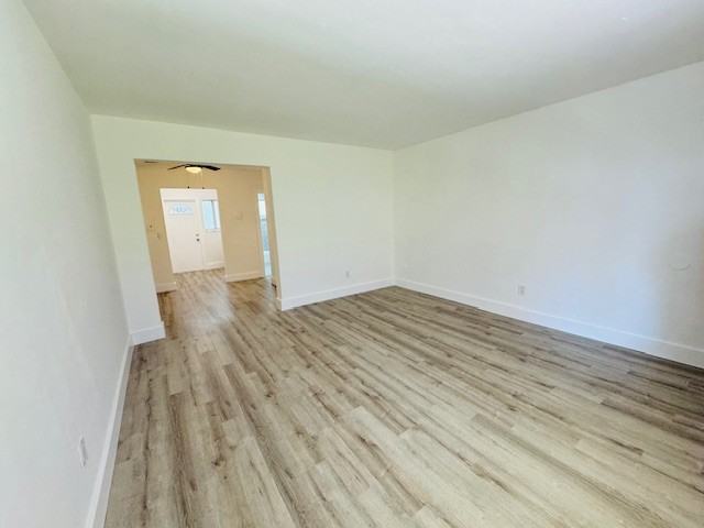 1135 Euclid Ave #105 - Photo 4 of 8