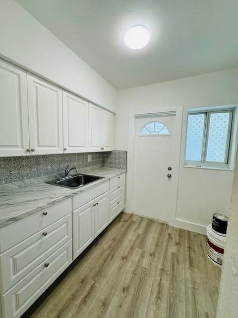 1135 Euclid Ave #105 - Photo 5 of 8