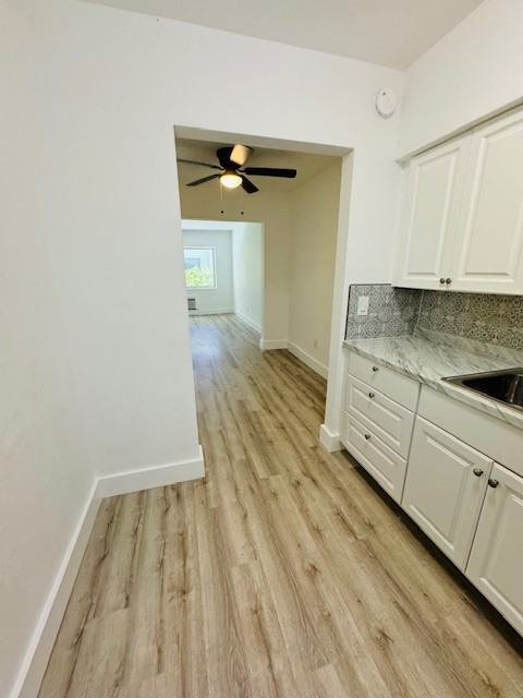 1135 Euclid Ave #105 - Photo 6 of 8