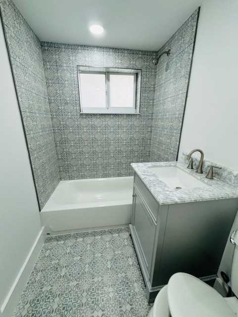 1135 Euclid Ave #105 - Photo 7 of 8