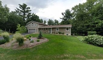 featured image of 1190 Union St #B