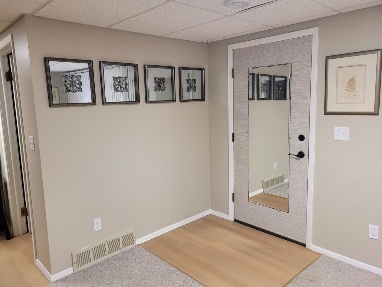 1190 Union St #B - Photo 2 of 18