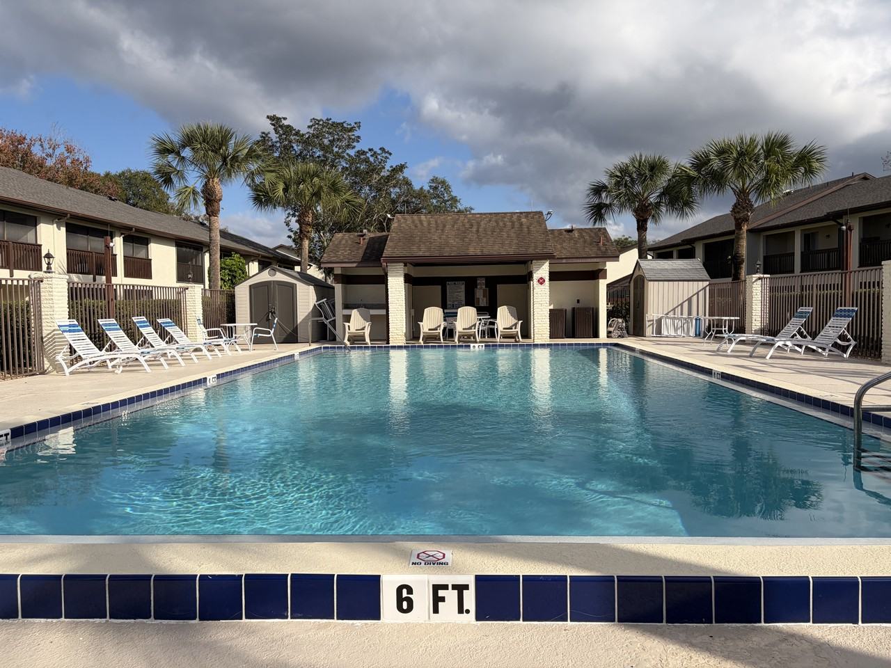 600 Northern Way #1005 - Photo 3 of 38