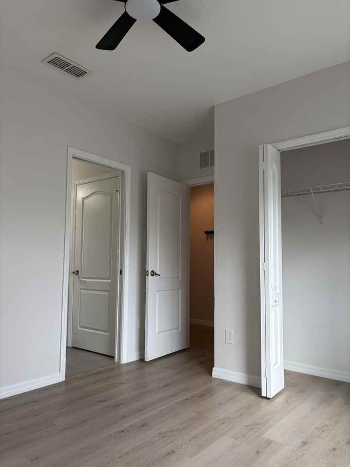 600 Northern Way #1005 - Photo 4 of 38